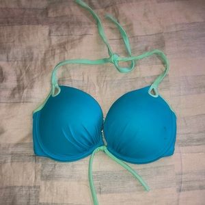 Victoria Secret Bombshell Bikini Top